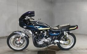 KAWASAKI Z1000 2000 Z1F