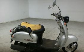 YAMAHA VINO 50 2001 SA10J