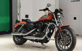 HARLEY XL883R 2006 CKM