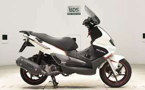 GILERA RUNNER ST200 M464