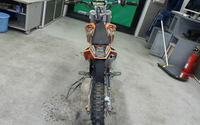 KTM 50 SX