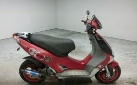 KYMCO SUPER 9 S SH10