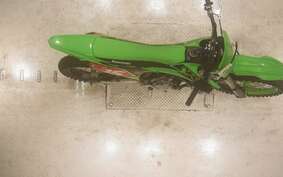 KAWASAKI KX85 KX085D