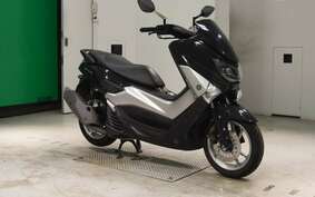 YAMAHA N-MAX SE86J