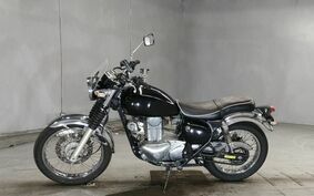 KAWASAKI ESTRELLA RS Type BJ250A