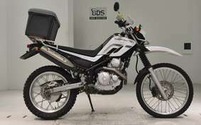 YAMAHA SEROW 250 DG11J