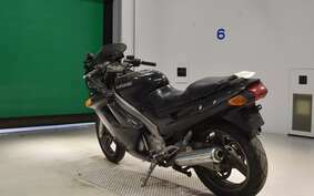 KAWASAKI ZZ-R250 EX250H