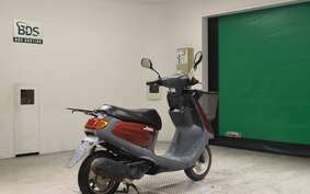 YAMAHA JOG POCHE SA08J