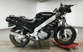 KAWASAKI ZZ-R250 EX250H