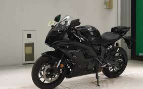 YAMAHA YZF-R7 2022 RM39J