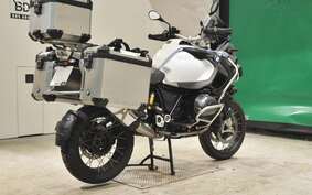 BMW R1200GS ADVENTURE 2014 0A02