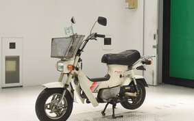 HONDA CHALY 50 CF50