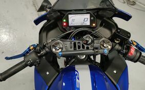 YAMAHA YZF-R3 2020 RH13J