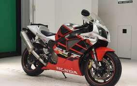 HONDA RVT1000R 2001