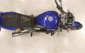 YAMAHA XJR1300 2000 RP03J