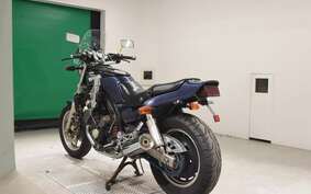 YAMAHA FZX750 1991 3XF