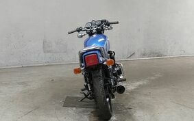 KAWASAKI Z750 FX Type Gen.2 KZ750E