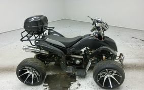 OTHER バギー50cc H201