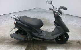 YAMAHA JOG Z Gen.2 SA16J