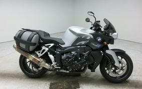 BMW K1200R 2005 0584