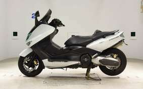 YAMAHA T-MAX500 2004 SJ02J