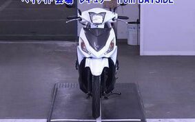 SUZUKI アドレス110-2 CE47A