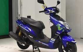 YAMAHA CYGNUS 125 XSR 3 SED8J