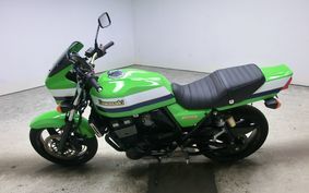 KAWASAKI ZRX400 2011 ZR400E