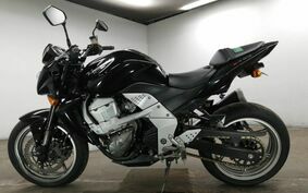 KAWASAKI Z750 2008 ZR750L