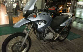 BMW F650GS 2000 0172