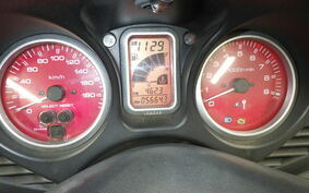 YAMAHA T-MAX500 Gen.2 2007 SJ04J