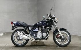 KAWASAKI ZEPHYR 550 ZR550B