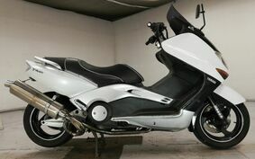 YAMAHA T-MAX500 2002 SJ02J