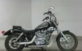 YAMAHA VIRAGO 250 3DM