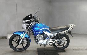 YAMAHA YBR125 PCJL