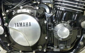 YAMAHA XJR1200 R 1996 4KG