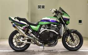 KAWASAKI ZRX1100 1999 ZRT10C