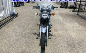 KAWASAKI W800 2013 EJ800A