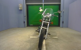 KAWASAKI ELIMINATOR 125 BN125A