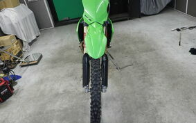 KAWASAKI KX450 X KX450K