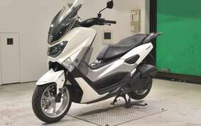 YAMAHA N-MAX SED6J