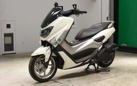 YAMAHA N-MAX SED6J