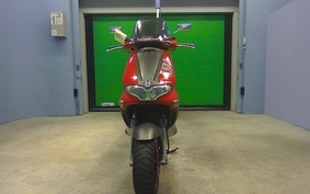 GILERA RUNNER FXR180SP M080