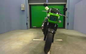 KAWASAKI ZRX1200 2001 ZRT20A