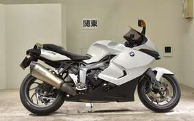 BMW K1300S 2009 0508