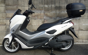 YAMAHA N-MAX SE86J