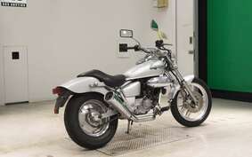 HONDA MAGNA 50 AC13