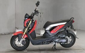 HONDA ZOOMER-X JF52