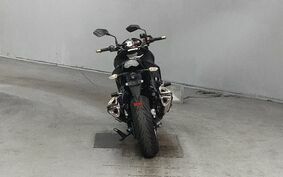 KAWASAKI Z1000 2009 ZRT00B