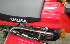 YAMAHA SEROW 225 DG08J